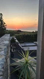 Assomada House - Nordeste - 5