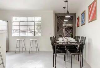 El Poblado 4 Bedroom 3 Bathroom private Terrace - 9