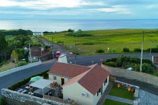 Assomada House - Nordeste - 1