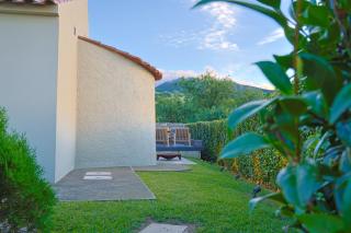 Assomada House - Nordeste - 3
