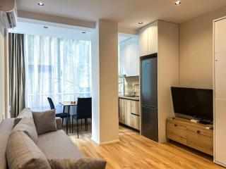 Studio 1389 - Durazzo - 9