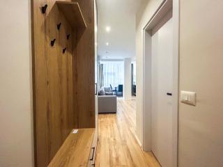 Studio 1389 - Durazzo - 7