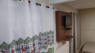 Osascoflats - Flats Mobiliados no Centro de Osasco - Osasco - 5