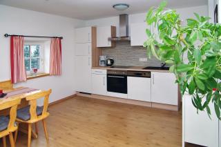 Haus Auszeit - Rauris - 3