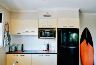 Coastal Bliss at Flynns - Resort Amenities - Port Macquarie - 5