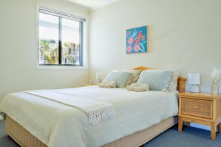 Coastal Bliss at Flynns - Resort Amenities - Port Macquarie - 9