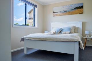 Coastal Bliss at Flynns - Resort Amenities - Port Macquarie - 8