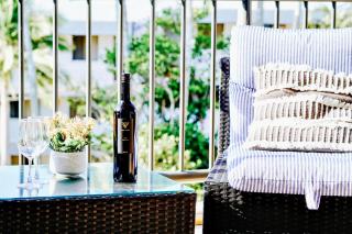 Coastal Bliss at Flynns - Resort Amenities - Port Macquarie - 3