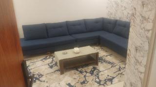 Dar Al Dalal - Dschidda - 7