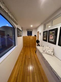 Perano Penthouse - Picton - 8