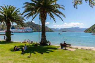 Perano Penthouse - 6