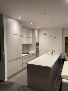 Perano Penthouse - Picton - 5