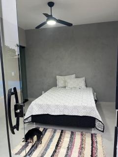 Casa em Cabo Frio com piscina - Guriri - Cabo Frío - 4