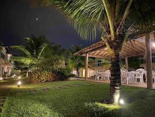 Casa na Praia Rasa - 8