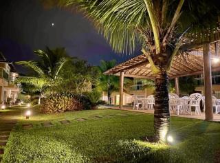 Casa na Praia Rasa - 7