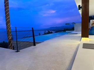 Villa Salama - Tanjung - 1