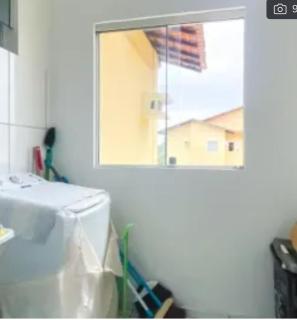 Apto para alugar Cop30 - 2