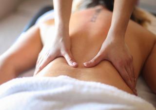 Byron Yoga Centre - Byron Bay - 3