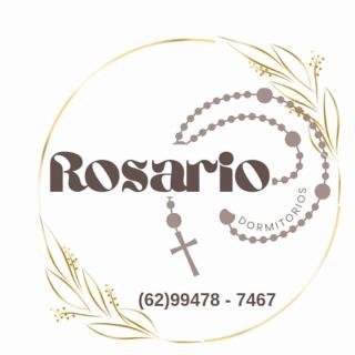 Dormitorios Rosario - 0