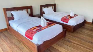 had3meun Resort - - 5