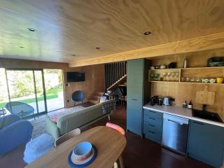 Little Sister - Little Bay, Coromandel - - 9