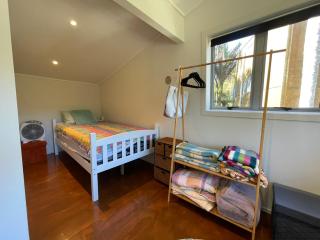 Little Sister - Little Bay, Coromandel - - 7