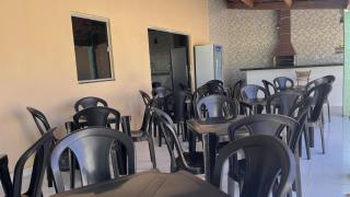 Espaço Acácia - Petrolina - 3