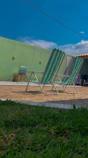 Espaço Acácia - Petrolina - 4