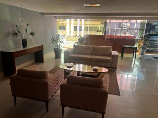 Convenience & Comfortable - Ap - João Pessoa - 0