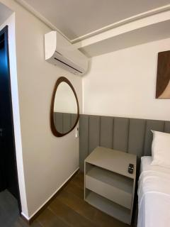 Exclusivo Flat para 2 Pessoas no Move Tambaú! - João Pessoa - 6