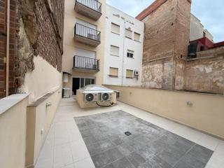 Ecoloft Estudios - Cartagena - 4