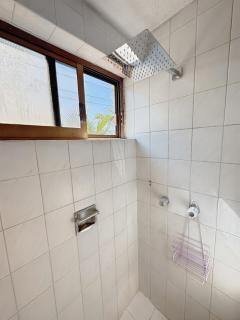 Cozy Casita Zona Norte - 1
