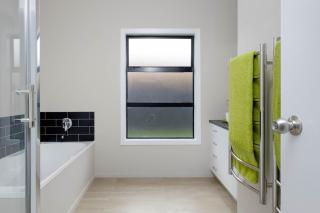 Mt Maunganui White House - 6