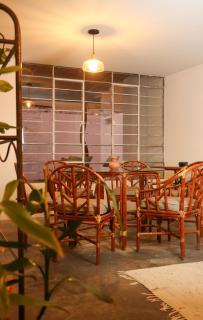 Gardenias Inn - Ica - 9