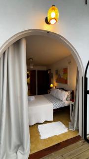 Casa Sal - Parati - 5