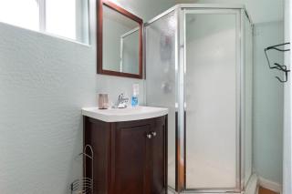 1 Bedroom, Relaxing Retreat and Great Location - Mesa - 9