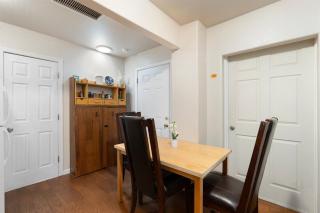 1 Bedroom, Relaxing Retreat and Great Location - Mesa - 2