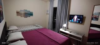 Amplo Apartamento - Rio de Janeiro - 9