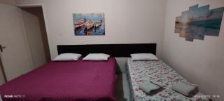 Amplo Apartamento - Rio de Janeiro - 8