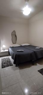 Amplo Apartamento - Rio de Janeiro - 7