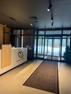 Zlatni Javor 211 - Jahorina - 5