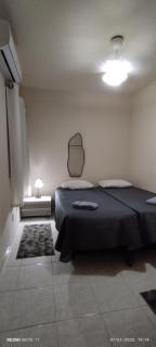 Amplo Apartamento - Rio de Janeiro - 6