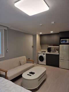 DS Village - Seul - 8