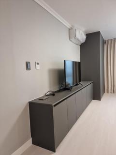 DS Village - 2