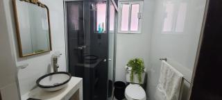 Condesa cozy & cheap - Città del Messico - 5