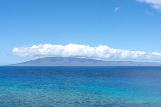 KBM Resorts FREE CAR Mahana MAH-1006 Penthouse Ocean Front Watch Sunsets - Kaanapali - 4
