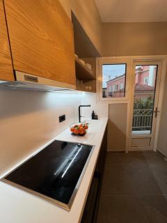 Maison Nafplio, chic apartment in the old town - 1