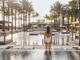 The Cove at Atlantis - 0