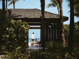 The Cove at Atlantis - Nassau - 8