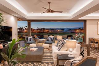 Mauna Lani 4 BR Luxury Golf & Beach Club - Waikoloa - 5